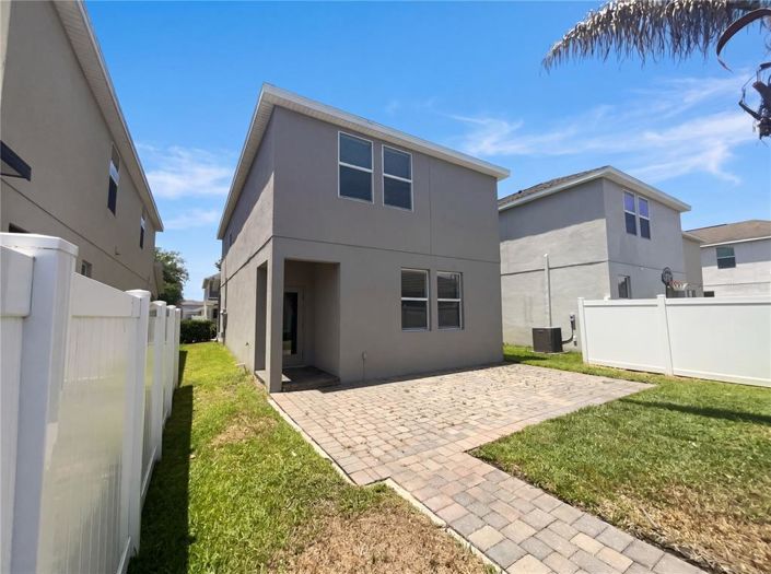 Image No.31-3 Bed House for sale