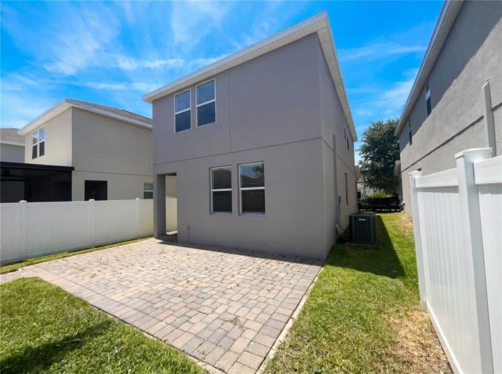 Image No.32-3 Bed House for sale