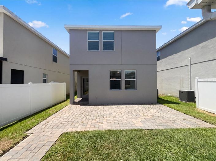 Image No.5-3 Bed House for sale
