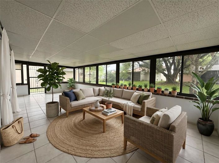 Image No.4-3 Bed House for sale
