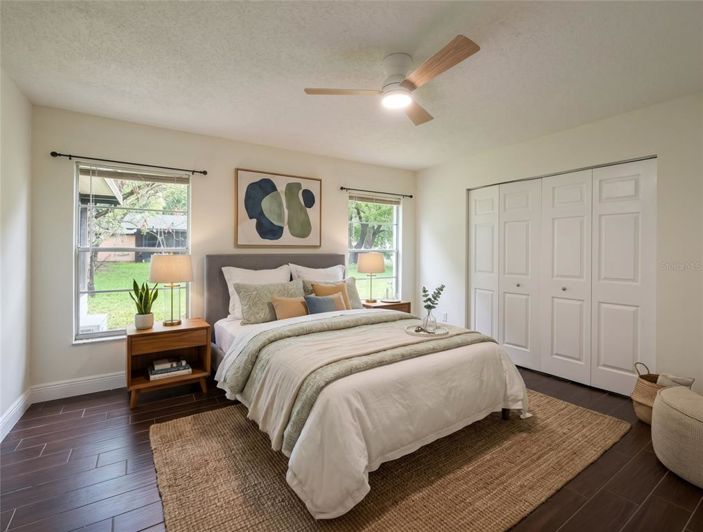 Image No.6-3 Bed House for sale