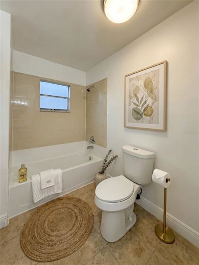 Image No.8-3 Bed House for sale