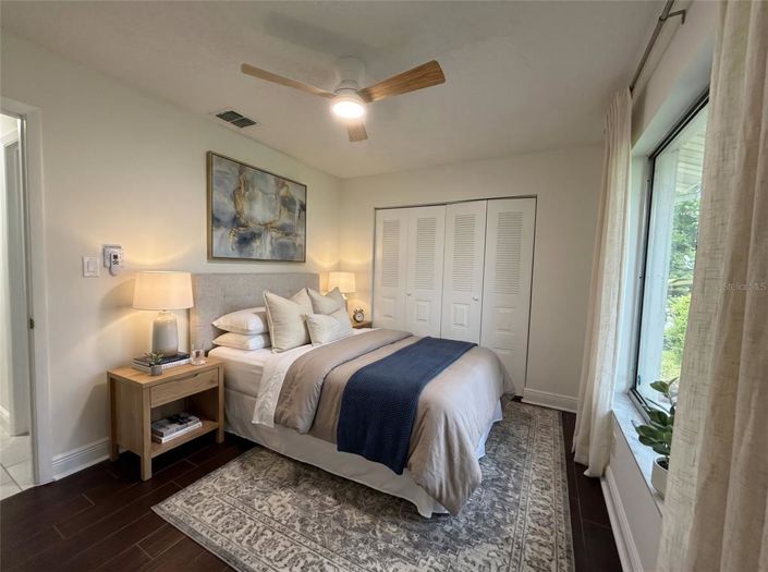 Image No.9-3 Bed House for sale