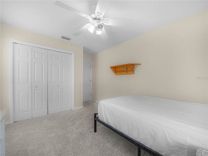 Image No.15-3 Bed House for sale