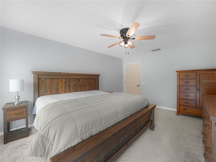 Image No.17-3 Bed House for sale