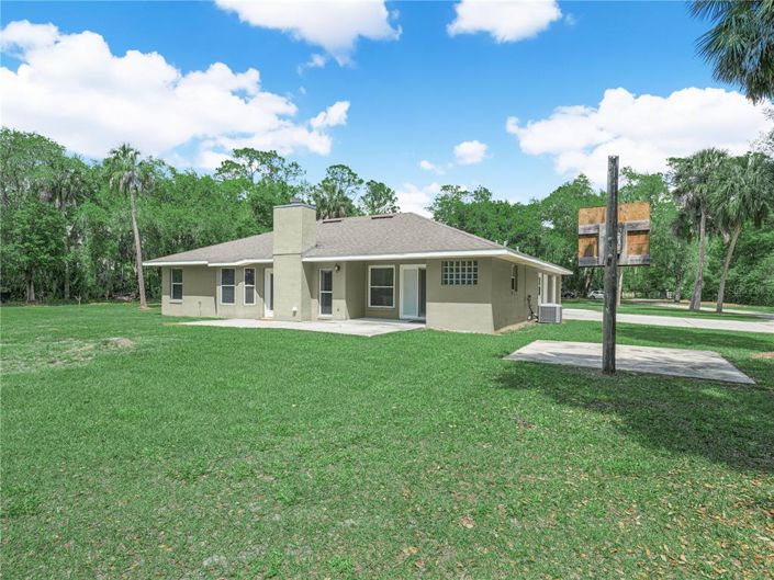 Image No.27-3 Bed House for sale