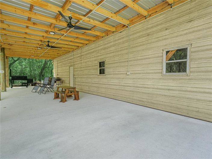 Image No.30-3 Bed House for sale