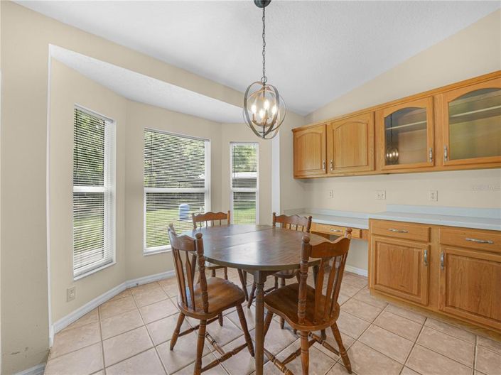 Image No.5-3 Bed House for sale