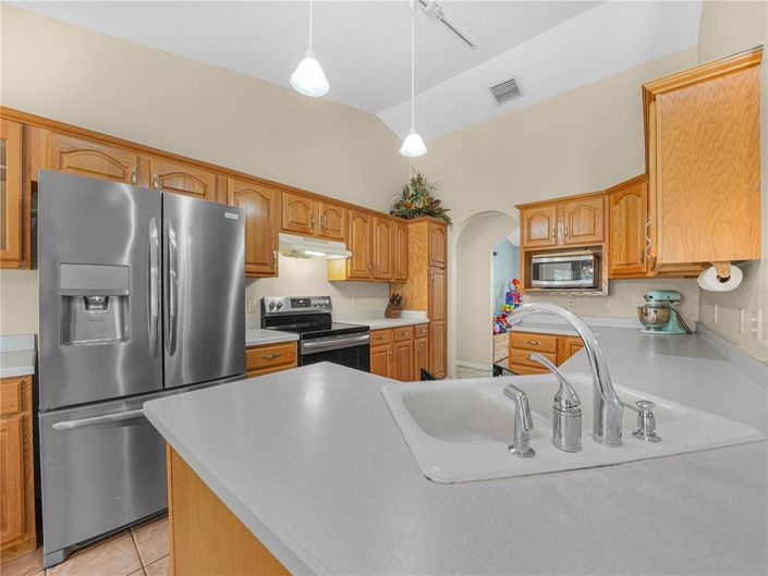 Image No.6-3 Bed House for sale