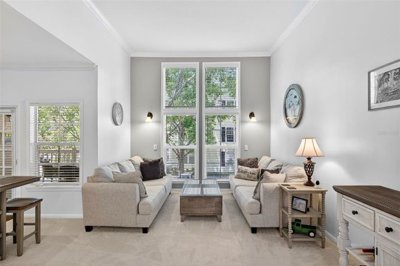 fa005713