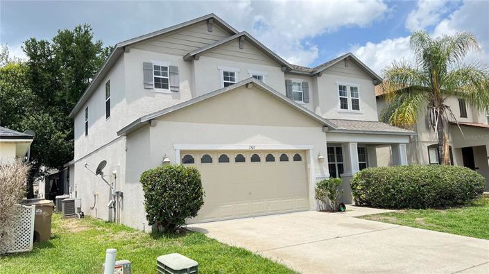 Image No.2-6 Bed House for sale