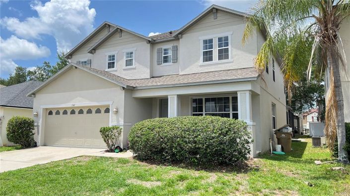 Image No.3-6 Bed House for sale