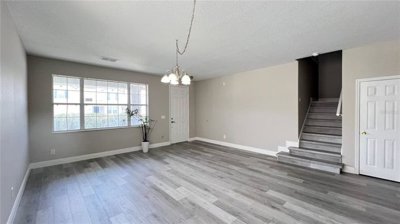 fa005713