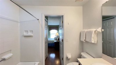 4f5344cd