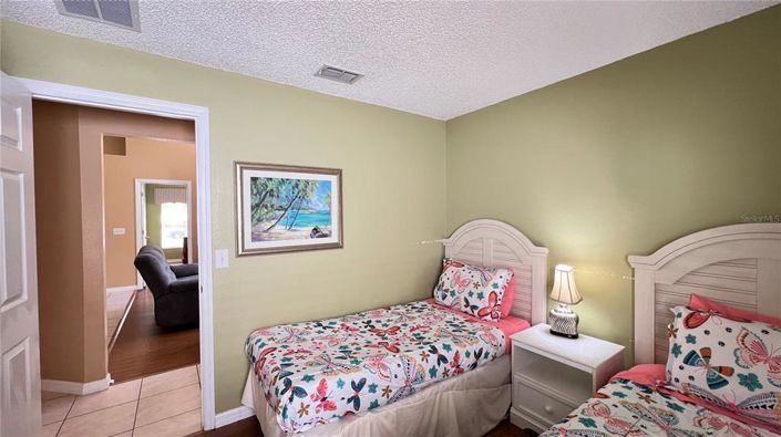 Image No.37-5 Bed House for sale