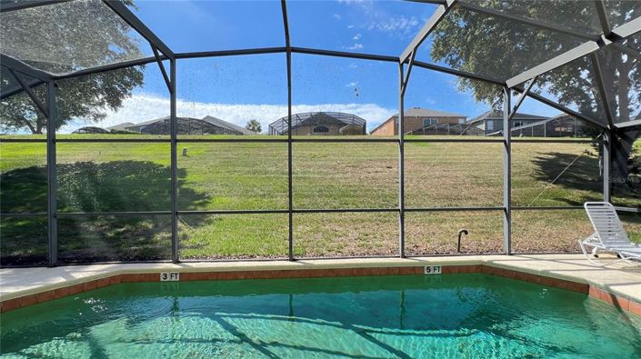 Image No.40-5 Bed House for sale