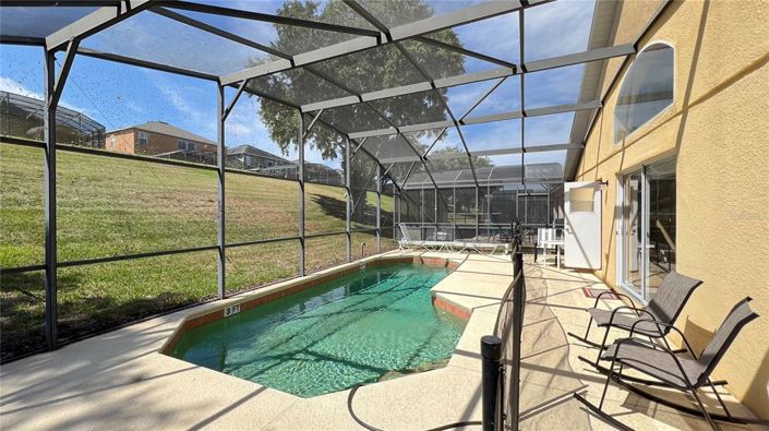 Image No.41-5 Bed House for sale