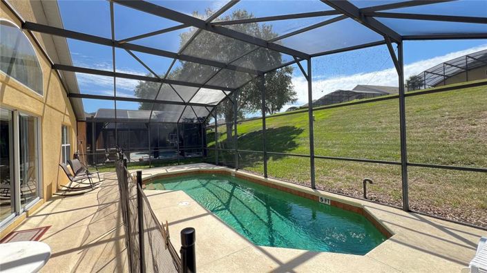 Image No.42-5 Bed House for sale