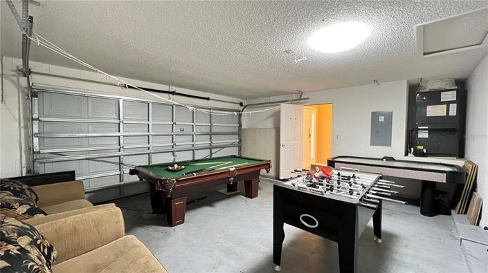 Image No.9-5 Bed House for sale