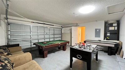 8d076785