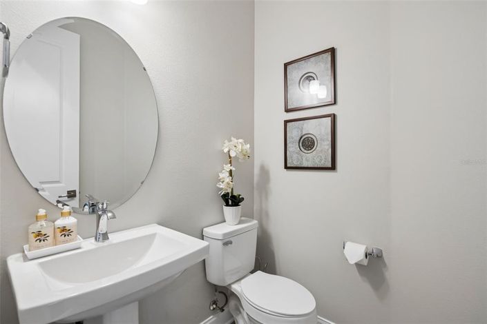 Image No.17-3 Bed House for sale