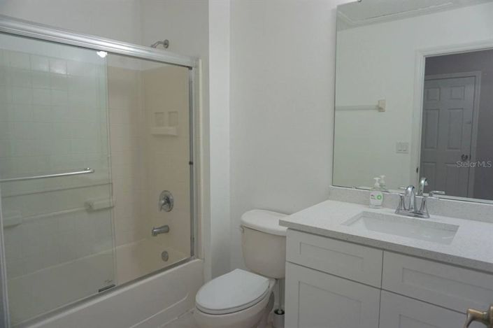 Image No.16-4 Bed Townhouse for sale