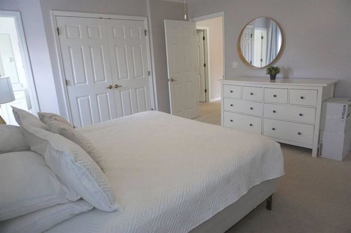 Image No.17-4 Bed Townhouse for sale