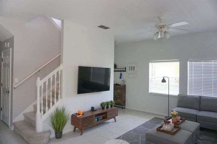 Image No.3-4 Bed Townhouse for sale