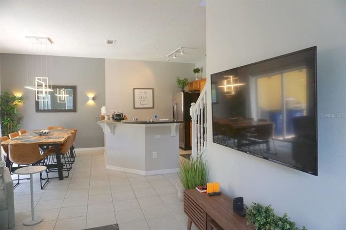 Image No.5-4 Bed Townhouse for sale