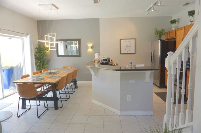 Image No.6-4 Bed Townhouse for sale