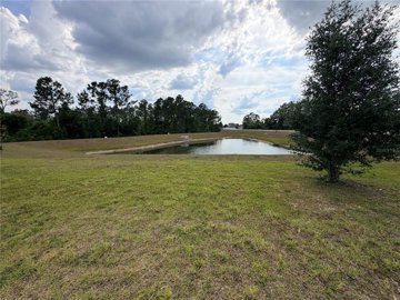 fa005713