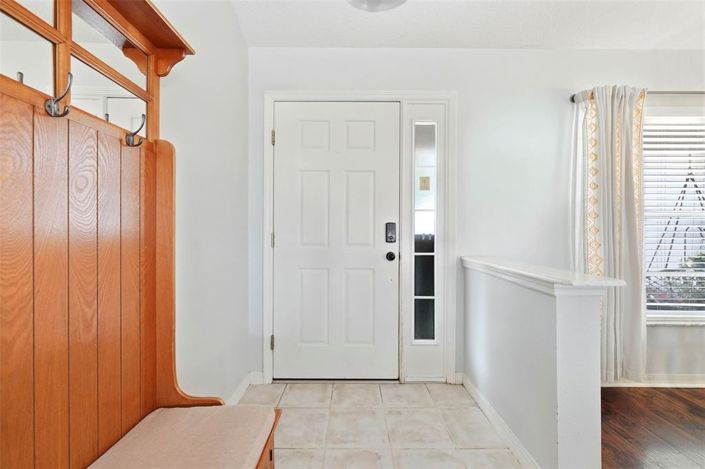 Image No.19-3 Bed House for sale