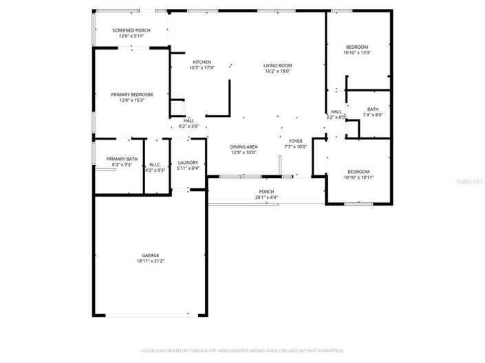 Image No.25-3 Bed House for sale