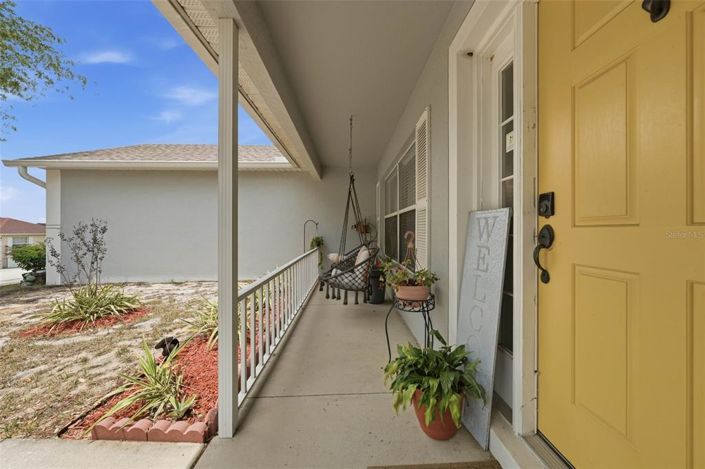 Image No.27-3 Bed House for sale