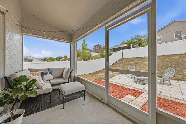 Image No.30-3 Bed House for sale