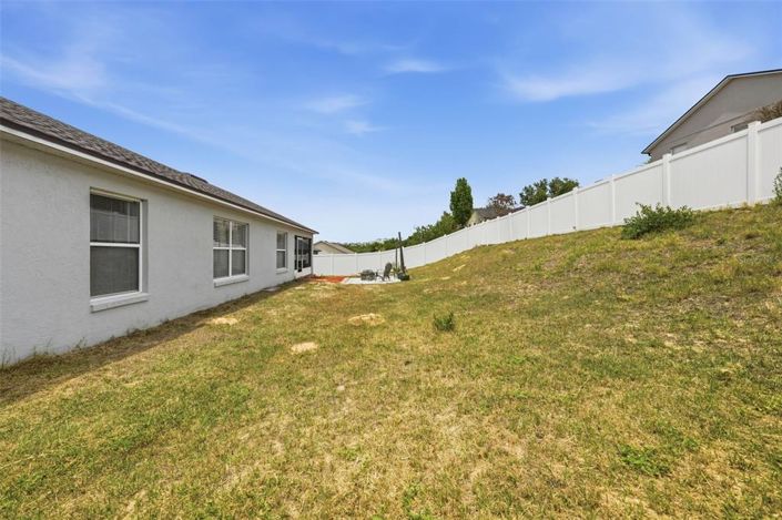 Image No.31-3 Bed House for sale