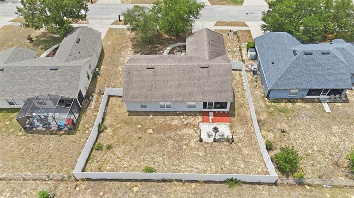 Image No.32-3 Bed House for sale