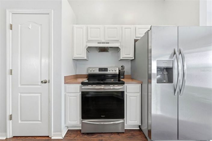 Image No.5-3 Bed House for sale