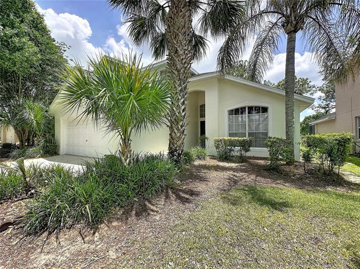 Image No.2-4 Bed House for sale