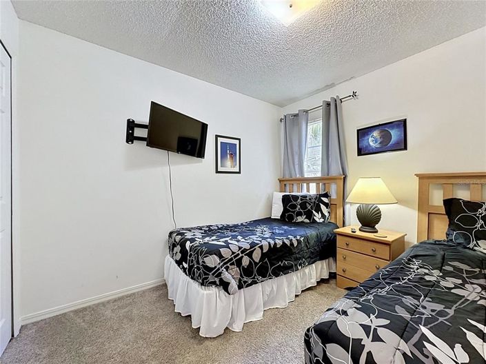 Image No.34-4 Bed House for sale