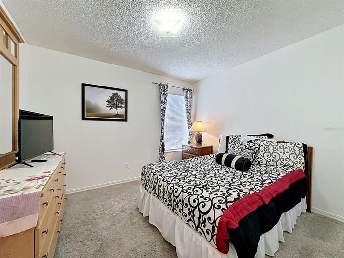 Image No.36-4 Bed House for sale