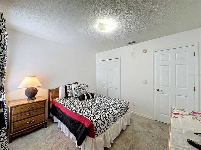 Image No.37-4 Bed House for sale