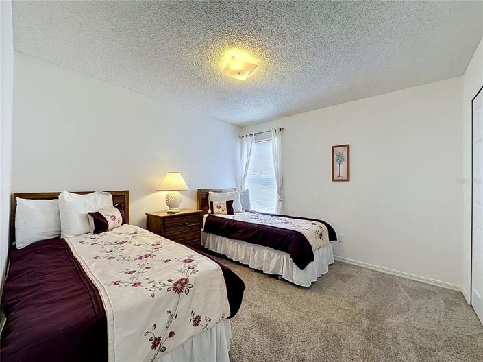 Image No.40-4 Bed House for sale