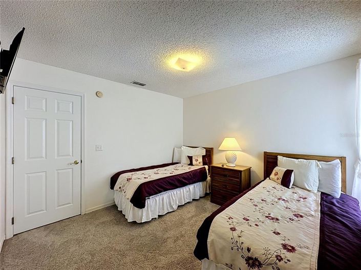 Image No.41-4 Bed House for sale