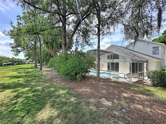 Image No.50-4 Bed House for sale