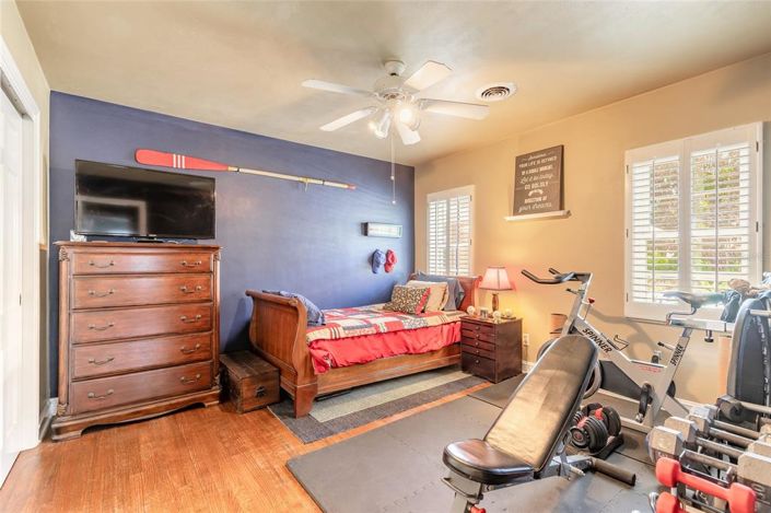 Image No.29-3 Bed House for sale