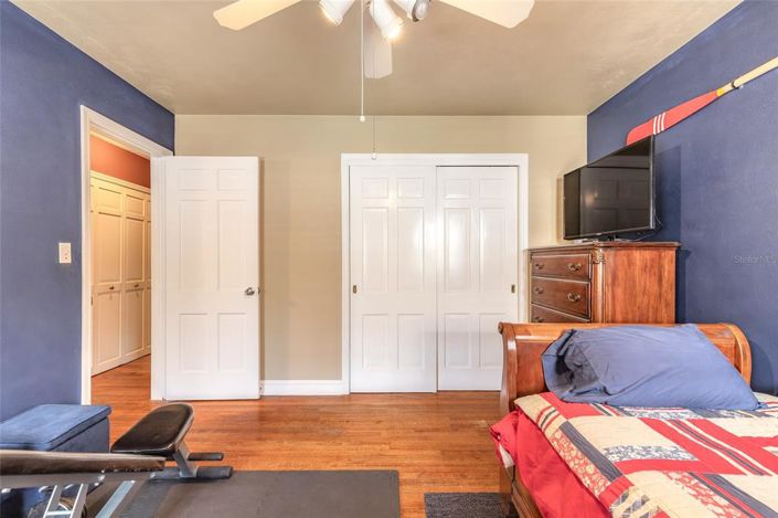 Image No.30-3 Bed House for sale