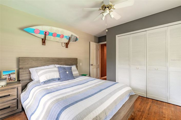 Image No.32-3 Bed House for sale