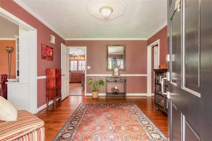 Image No.9-3 Bed House for sale