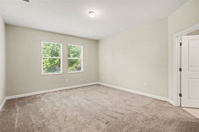 4f5344cd